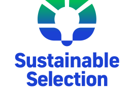 Nachhaltigkeit im Produktsortiment: Rexel Austria führt “Sustainable Selection“ ein 