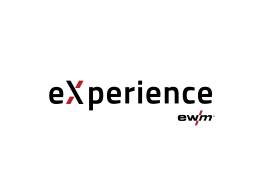 EWM eXperience: der digitale Campus für Schweißtechnik