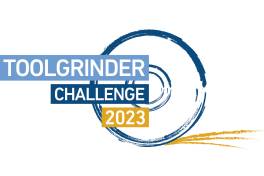 Die TOOLGRINDER CHALLENGE 2023 der GrindTec geht in die heiße Phase 