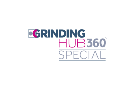 GrindingHub startet digitales Angebot im messefreien Jahr: 360°SPECIAL