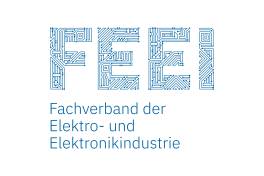 FEEI: „Made in Europe Bonus“ schafft Wertschöpfung, neue Arbeitsplätze und Energiesicherheit