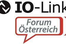 IO Link-Forum findet im Oktober statt