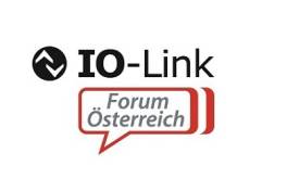 IO-Link Forum findet im Oktober statt