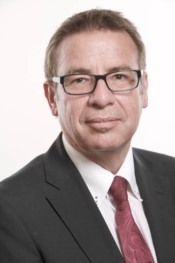 Andreas Schaufler ist neuer Key Account Manager Großkunden und Vertriebspartnern der Yaskawa Europe GmbH in Österreich. 
