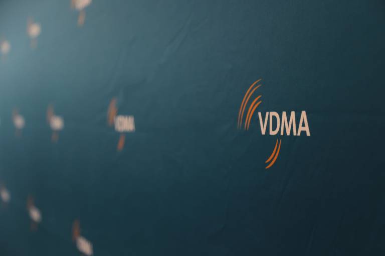Die neue Mitgliederumfrage der AG Additive Manufacturing im VDMA ergibt: Die Geschäftsaussichten bleiben gut.