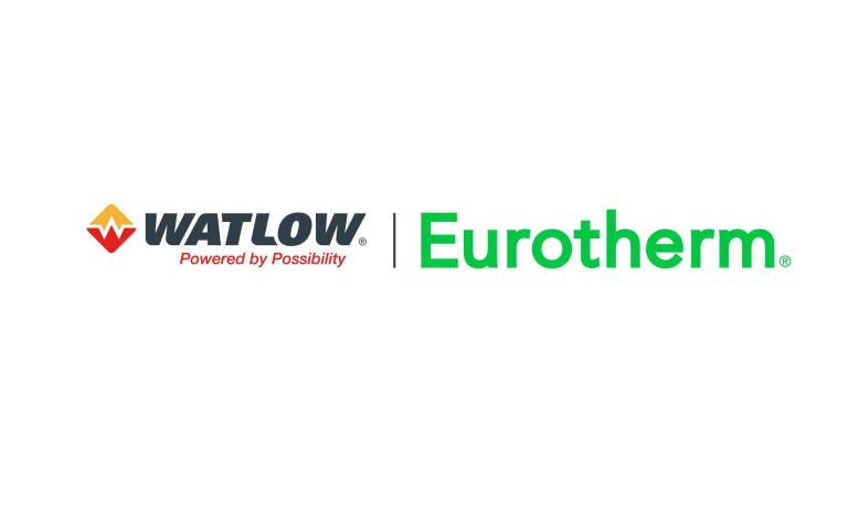 Watlow hat Ende Oktober 2022 die Akquisition des Automatisierungstechnikspezialisten Eurotherm von Schneider Electric abgeschlossen.