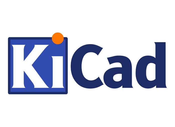 KiCad ist eine Open-Source-Software-Suite für die Automatisierung der Entwicklung elektronischer Schaltungen (EDA). 