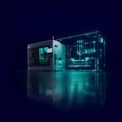 Unter dem Motto „Accelerate digitalization for a sustainable tomorrow“ zeigt Siemens auf der diesjährigen AMB, wie dank der kontinuierlichen Analyse von Produktionsdaten das enorme Potenzial zur Optimierung von Werkzeugmaschinen genutzt werden kann.

