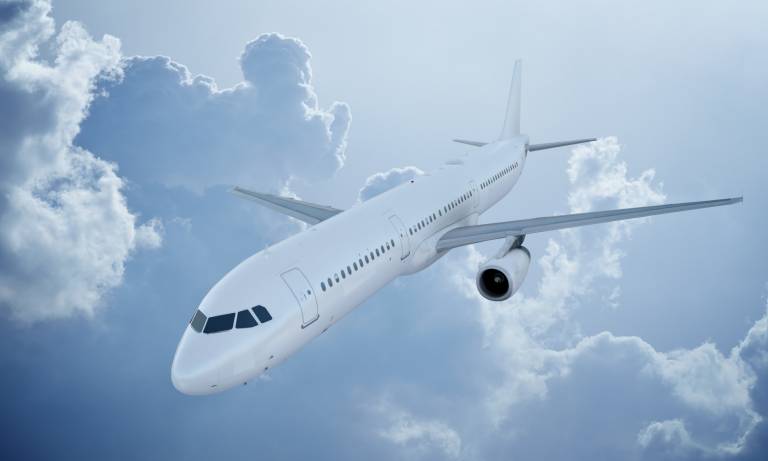 Neue Technologien und Verfahren kommen vor allem bei der Herstellung mittelgroßer Flugzeuge wie dem Airbus A321 zum Einsatz.