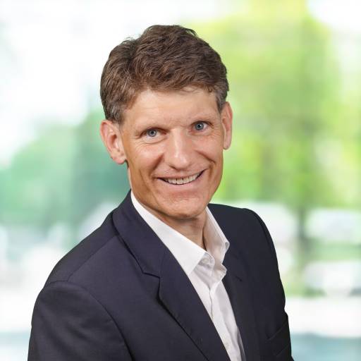 Matthias Cöster wird mit 1. September 2022 CFO der Mapal Gruppe. (Bild: Privat)