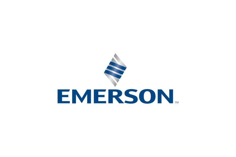 Emerson Electric gab ein 7-Milliarden-Dollar-Angebot für National Instruments bekannt.