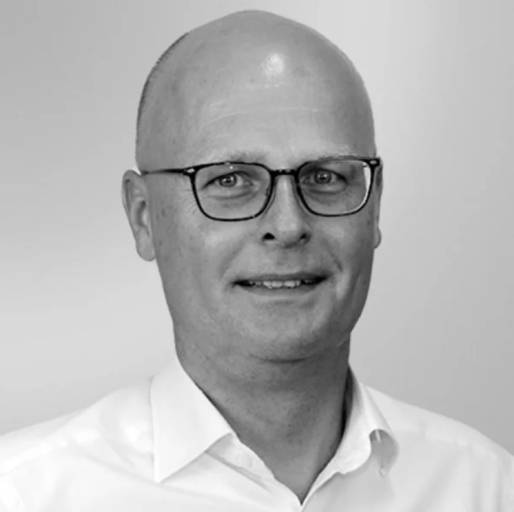 Jörg Sokat, Leiter Produktmanagement bei Pflitsch, berichtet über die Produkthighlights der HANNOVER MESSE 2023.