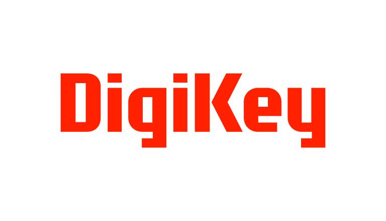 Das aktualisierte Logo und Markensystem von DigiKey spiegelt den sich beschleunigenden Fortschritt in der Branche für jeden Entwickler, Käufer und Hersteller wider.