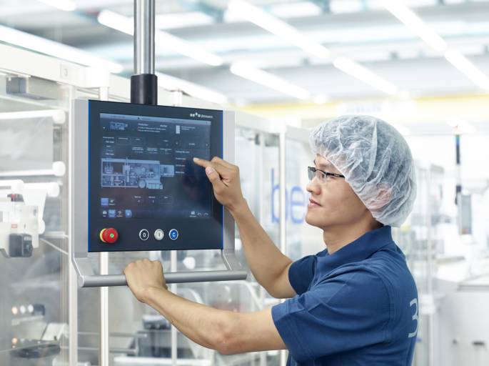 Siemens Industry Software zeigt im Webinar am 26. Oktober 2023, wie man qualitativ hochwertige und validierte Produkte durch eine erfolgreiche Integration von Polarion ALM und Azure DevOps herstellt.