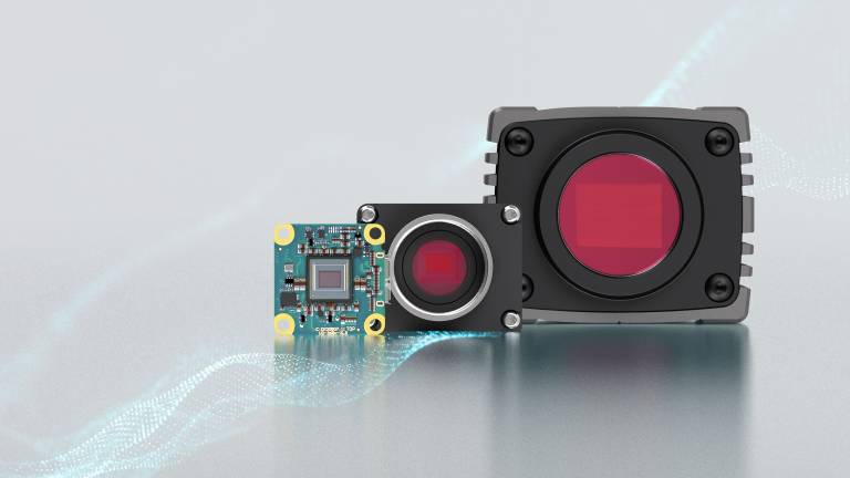 Neben hohen Auflösungsraten und schnelleren Übertragungsstandards, sind derzeit vor allem kleine Boardlevel-Kameras mit den wichtigsten Basisfeatures sowie Industriekameras mit KI gefragt.