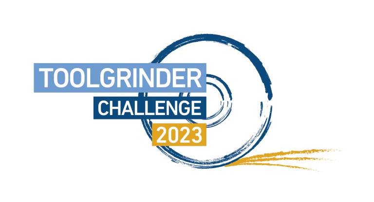 Vom 3. bis 10. März 2023 findet die GrindTec in Leipzig statt. Dort wird auch der Live-Finalkampf der TOOLGRINDER CHALLENGE ausgetragen.