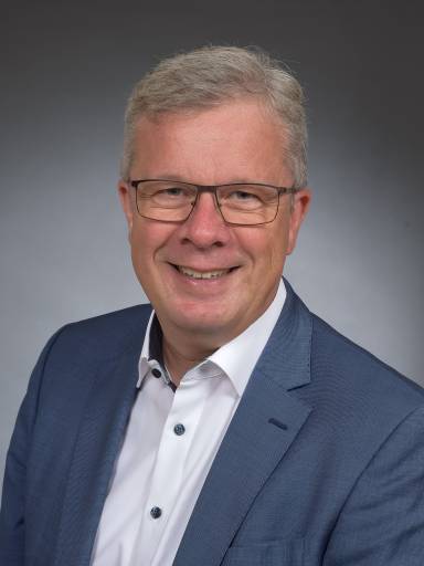Der Spann- und Greifmittelspezialist mit Sitz in Sontheim an der Brenz hat Martin Kaufmann als neuen Chief Technical Officer (CTO) und Chief Operating Officer (COO) in die Geschäftsführung berufen. 