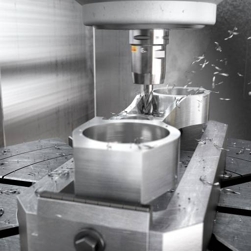 Sandvik Coromant bietet neue ergänzende CoroMill® Dura-Schaftfräser für Aluminium, die mit ihrer hohen Leistung bei allen Schruppbearbeitungen sowie Schlichtfähigkeit punkten.