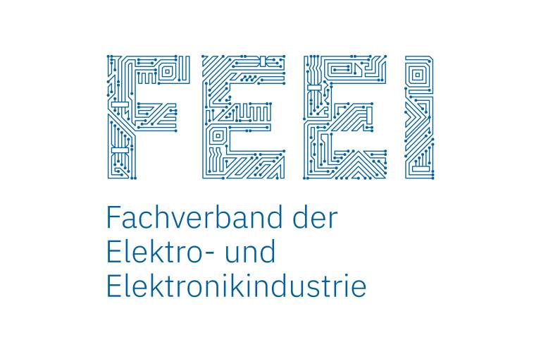 Der Fachverband der Elektro- und Elektronikindustrie, begrüßt den Made in Europe-Bonus und weist darauf hin, dass Österreich hinsichtlich erneuerbare Energien und Energieeffizienz-Technologien besonders stark ist. 