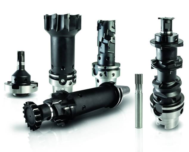 Kundennahes Engineering und gewachsene Kompetenz – Walter FMT positioniert sich als zentraler Ansprechpartner seiner Kunden im Lightweight-Bereich.