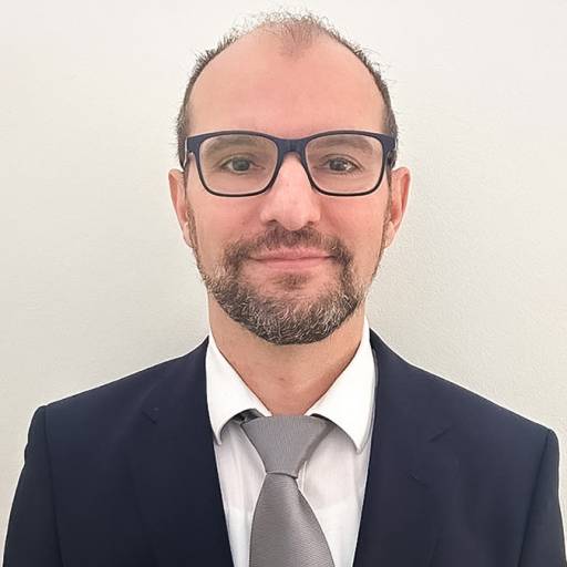 Günter Koch ist neuer Verkaufsleiter für den österreichischen Markt bei Boehlerit.

