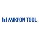 Mikron Division Tool
