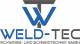 Weld-Tec